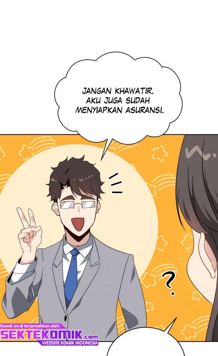 The Descent of the Demonic Master Chap 95 - Next Chap 96