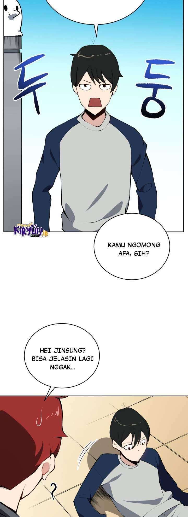 The Descent of the Demonic Master Chap 99 - Next Chap 100