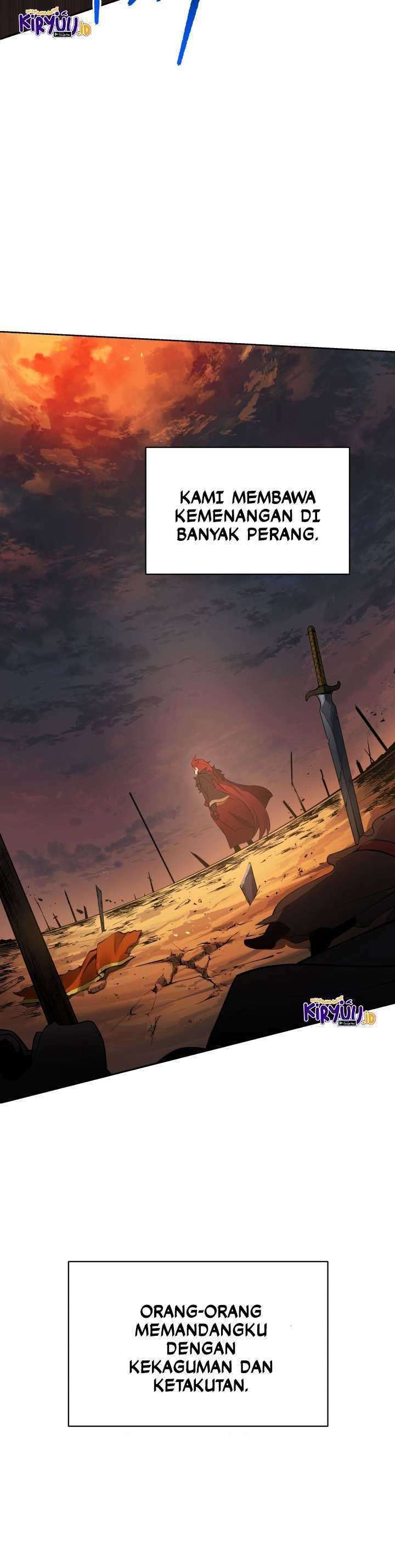 The Descent of the Demonic Master Chap 99 - Next Chap 100