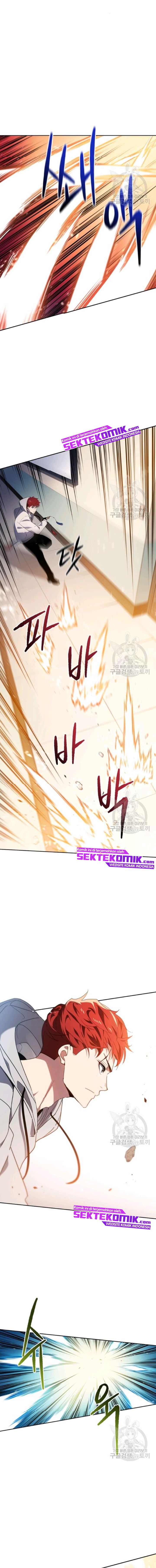 The Descent of the Demonic Master Chap 90 - Next Chap 91