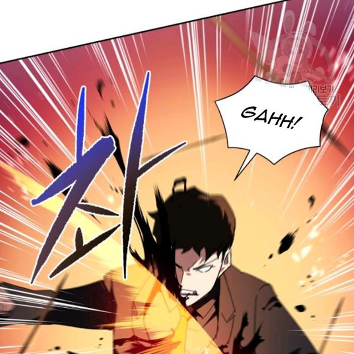 The Descent of the Demonic Master Chap 91 - Next Chap 92