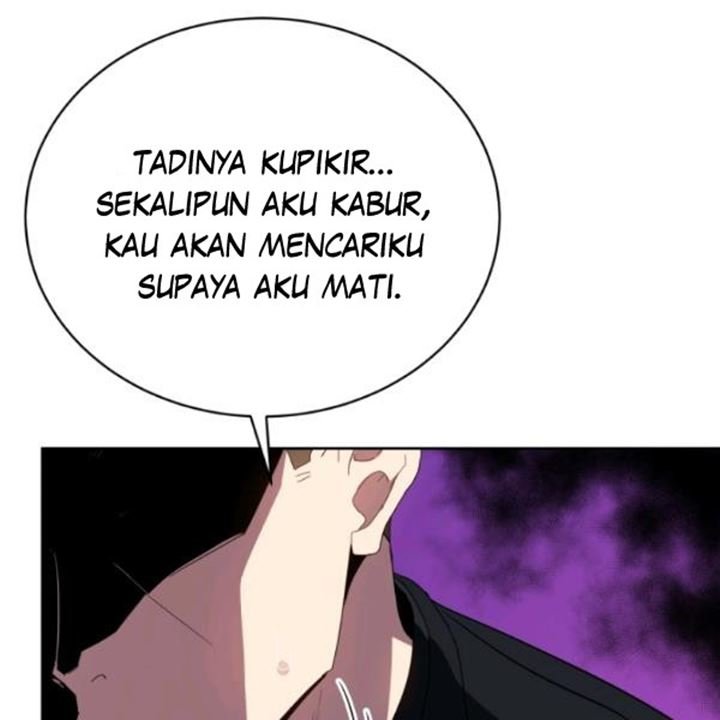 The Descent of the Demonic Master Chap 91 - Next Chap 92