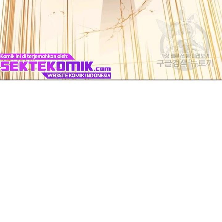 The Descent of the Demonic Master Chap 91 - Next Chap 92