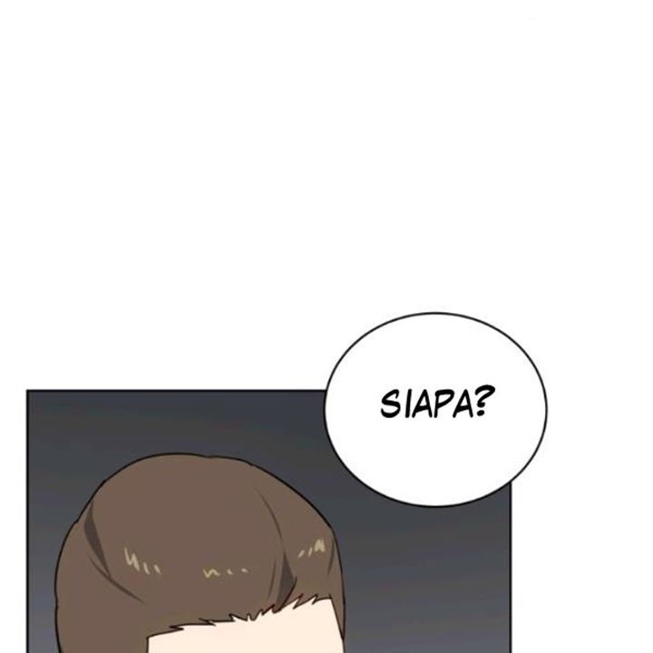 The Descent of the Demonic Master Chap 91 - Next Chap 92