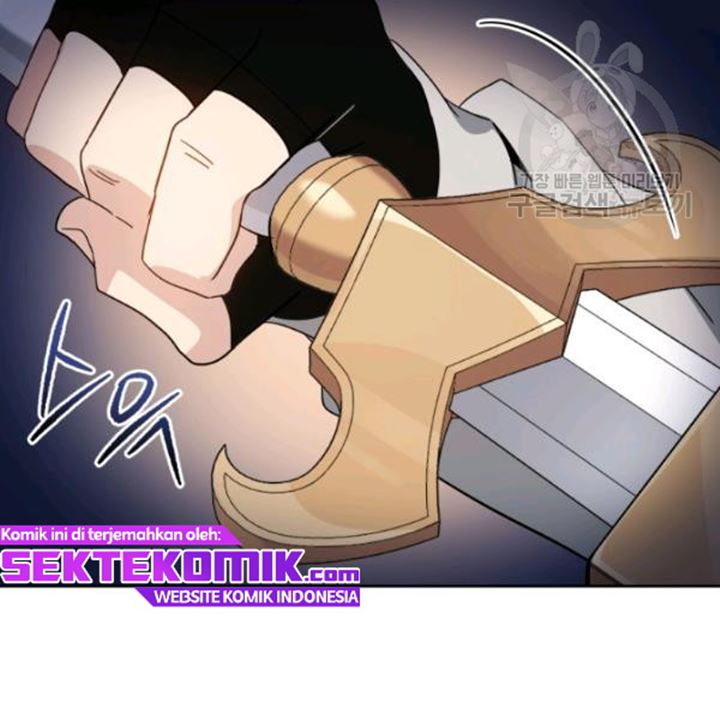 The Descent of the Demonic Master Chap 91 - Next Chap 92