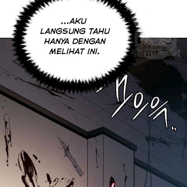 The Descent of the Demonic Master Chap 91 - Next Chap 92