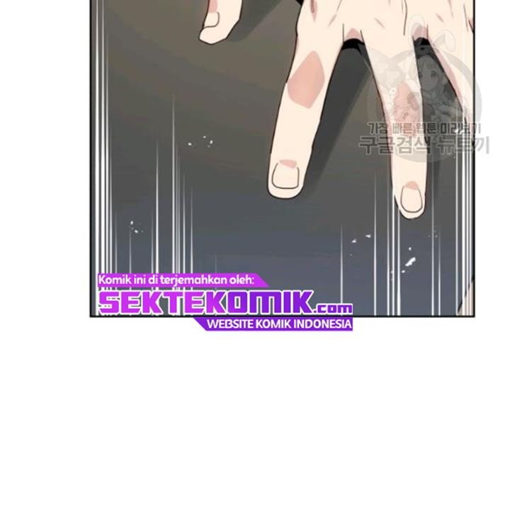 The Descent of the Demonic Master Chap 91 - Next Chap 92