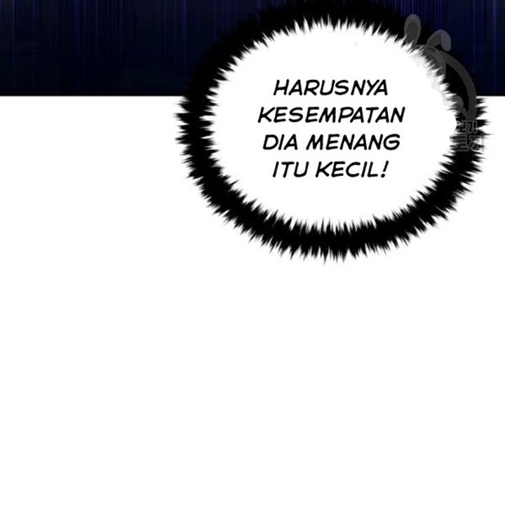 The Descent of the Demonic Master Chap 91 - Next Chap 92
