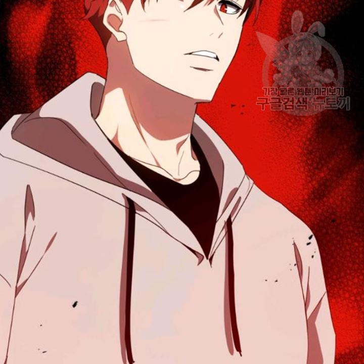 The Descent of the Demonic Master Chap 91 - Next Chap 92