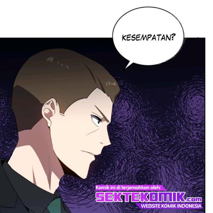 The Descent of the Demonic Master Chap 91 - Next Chap 92