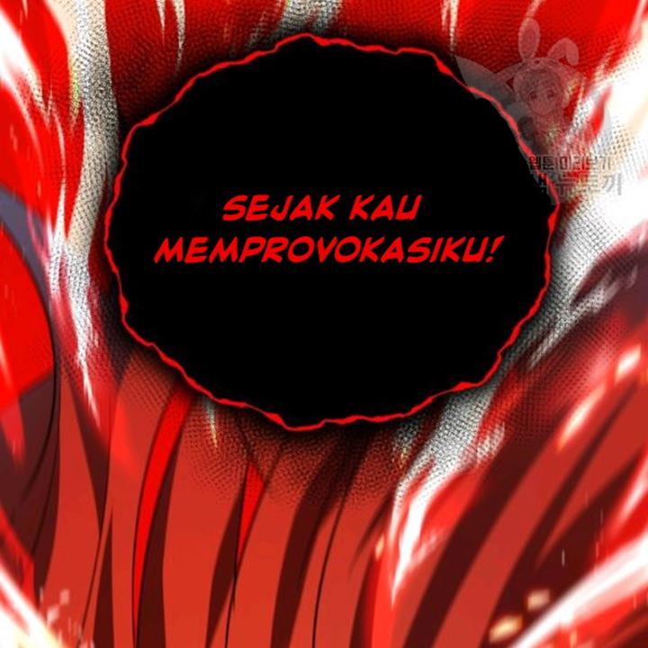 The Descent of the Demonic Master Chap 91 - Next Chap 92
