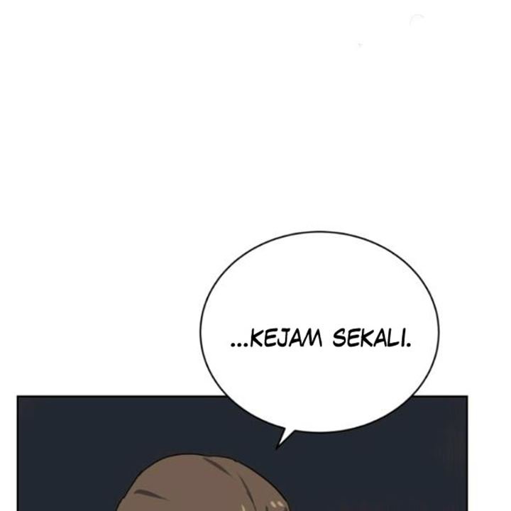 The Descent of the Demonic Master Chap 91 - Next Chap 92