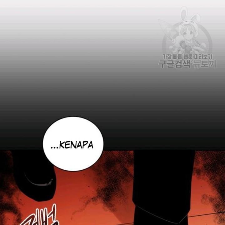 The Descent of the Demonic Master Chap 91 - Next Chap 92