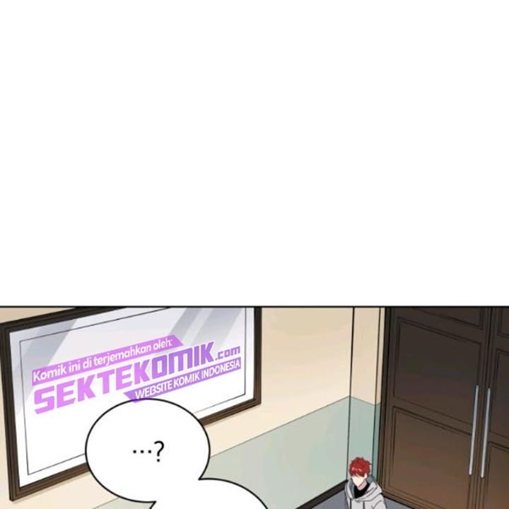 The Descent of the Demonic Master Chap 91 - Next Chap 92