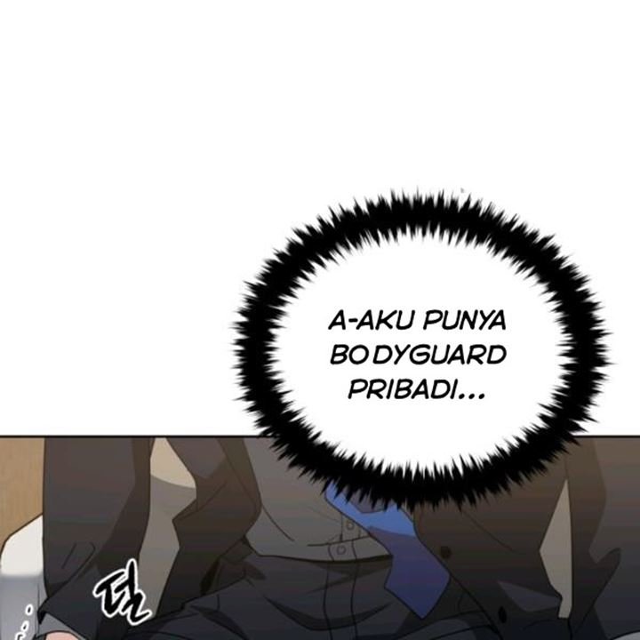 The Descent of the Demonic Master Chap 91 - Next Chap 92