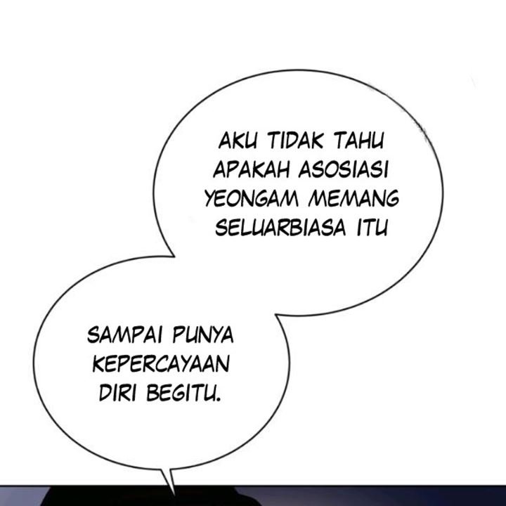 The Descent of the Demonic Master Chap 91 - Next Chap 92