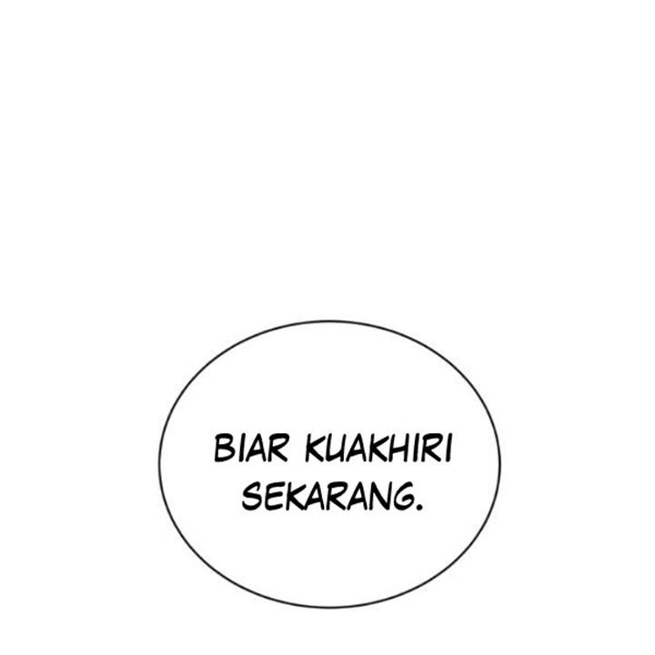 The Descent of the Demonic Master Chap 91 - Next Chap 92