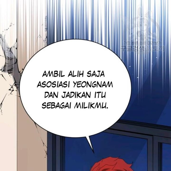 The Descent of the Demonic Master Chap 91 - Next Chap 92