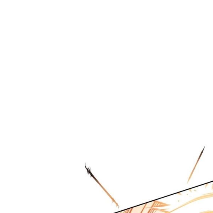 The Descent of the Demonic Master Chap 91 - Next Chap 92