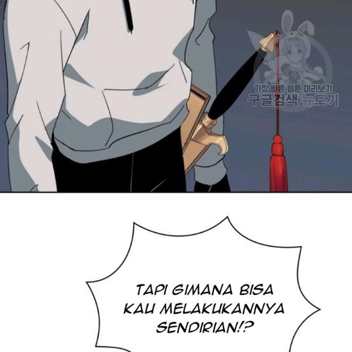 The Descent of the Demonic Master Chap 91 - Next Chap 92