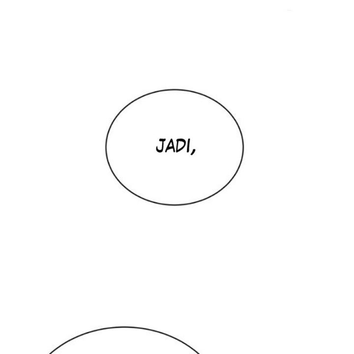 The Descent of the Demonic Master Chap 91 - Next Chap 92