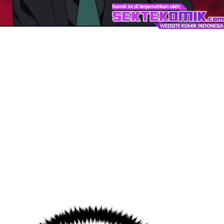 The Descent of the Demonic Master Chap 91 - Next Chap 92