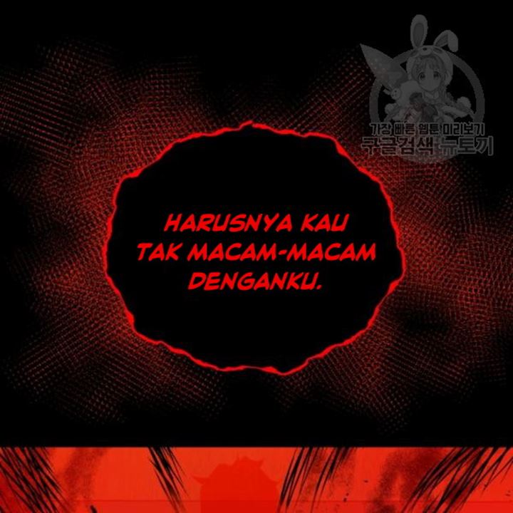 The Descent of the Demonic Master Chap 91 - Next Chap 92