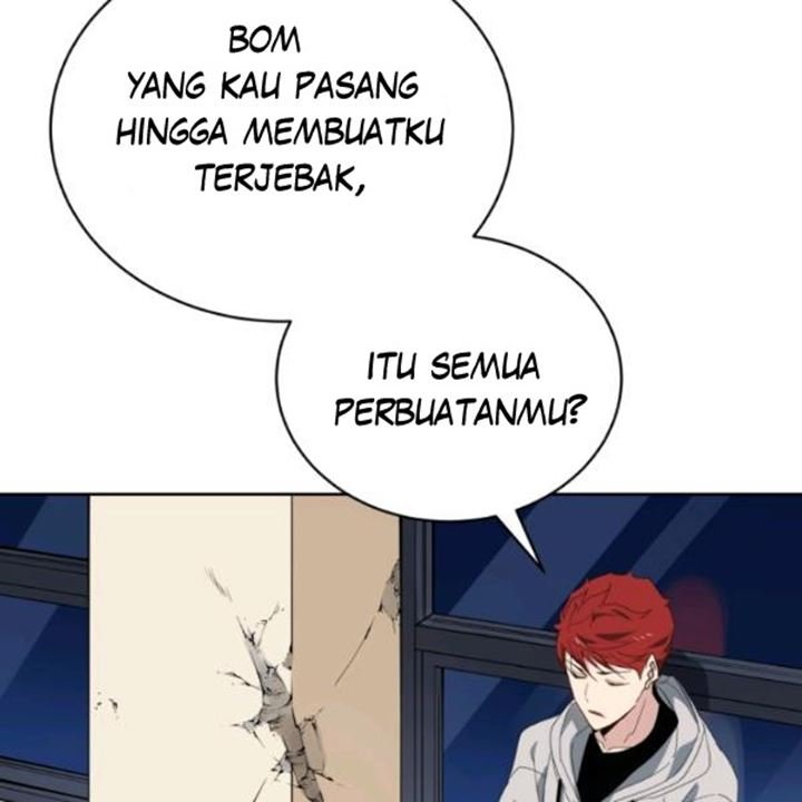 The Descent of the Demonic Master Chap 91 - Next Chap 92