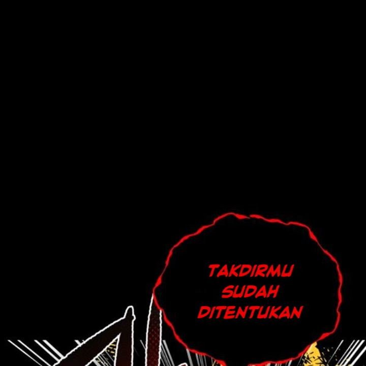 The Descent of the Demonic Master Chap 91 - Next Chap 92