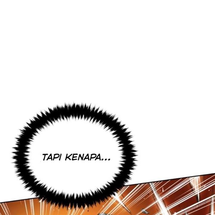 The Descent of the Demonic Master Chap 91 - Next Chap 92