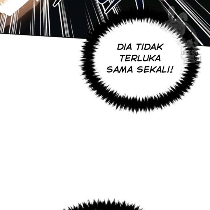 The Descent of the Demonic Master Chap 91 - Next Chap 92