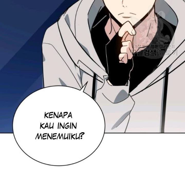 The Descent of the Demonic Master Chap 91 - Next Chap 92