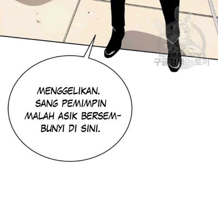 The Descent of the Demonic Master Chap 91 - Next Chap 92