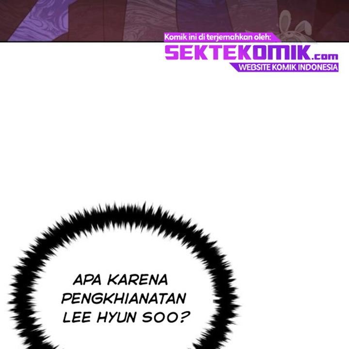 The Descent of the Demonic Master Chap 91 - Next Chap 92