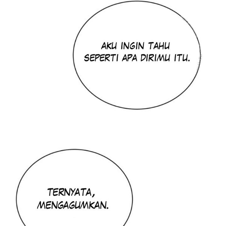 The Descent of the Demonic Master Chap 91 - Next Chap 92