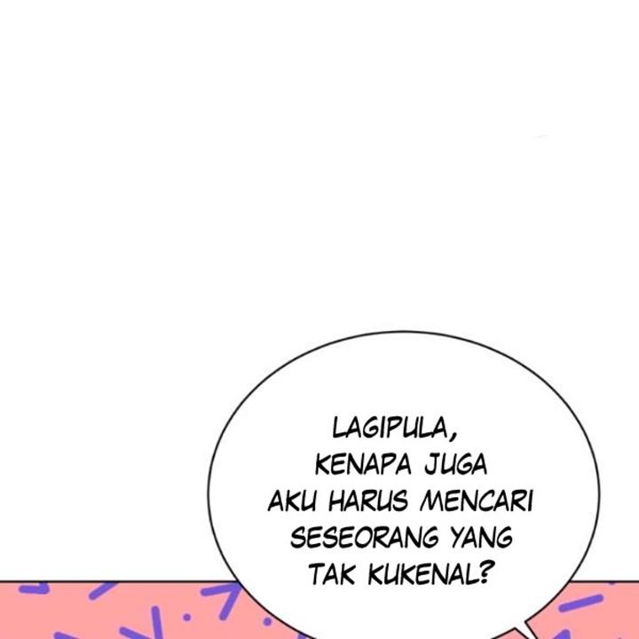 The Descent of the Demonic Master Chap 91 - Next Chap 92