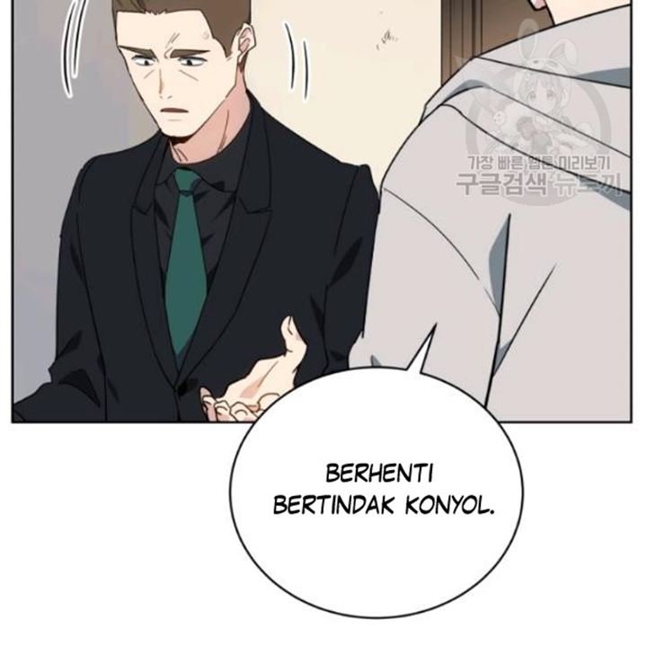 The Descent of the Demonic Master Chap 91 - Next Chap 92