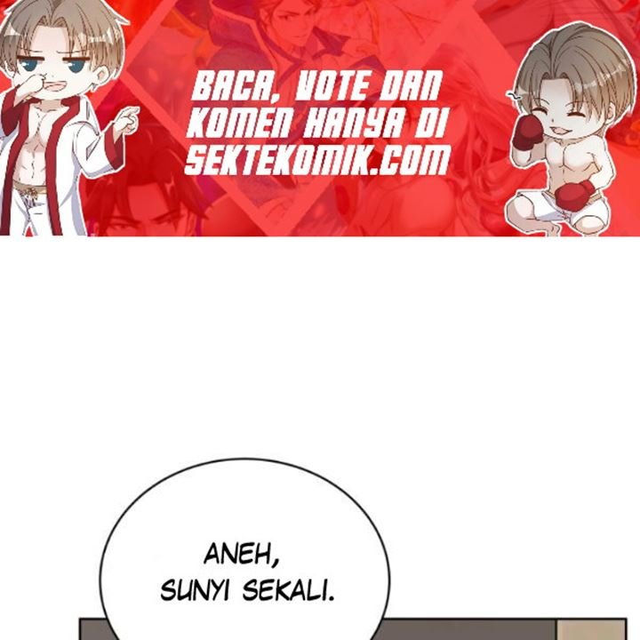 The Descent of the Demonic Master Chap 91 - Next Chap 92