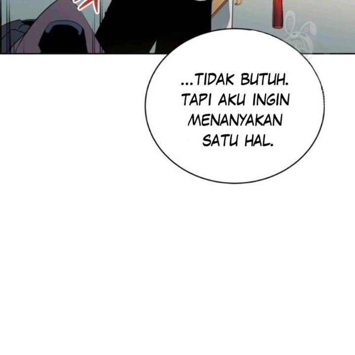 The Descent of the Demonic Master Chap 91 - Next Chap 92