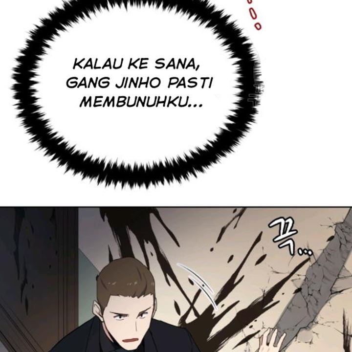 The Descent of the Demonic Master Chap 91 - Next Chap 92