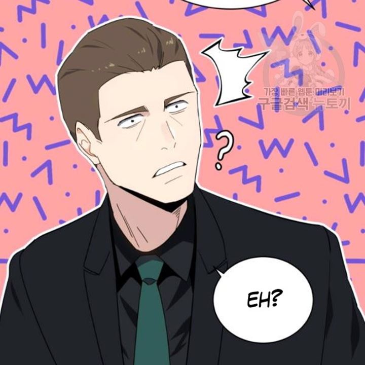 The Descent of the Demonic Master Chap 91 - Next Chap 92