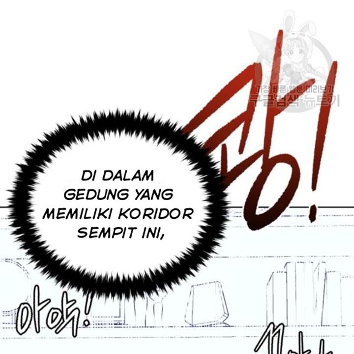 The Descent of the Demonic Master Chap 91 - Next Chap 92