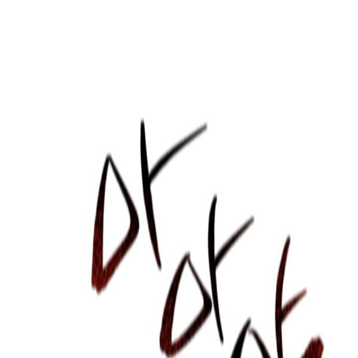 The Descent of the Demonic Master Chap 91 - Next Chap 92