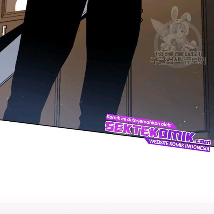 The Descent of the Demonic Master Chap 91 - Next Chap 92