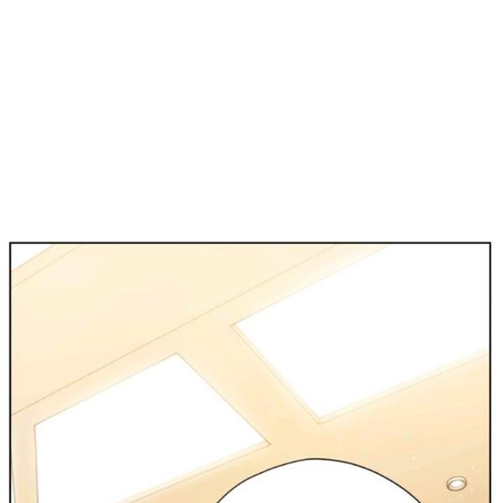 The Descent of the Demonic Master Chap 91 - Next Chap 92