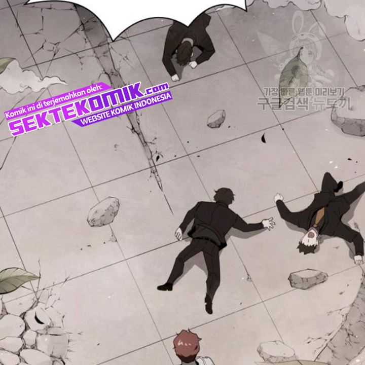 The Descent of the Demonic Master Chap 91 - Next Chap 92