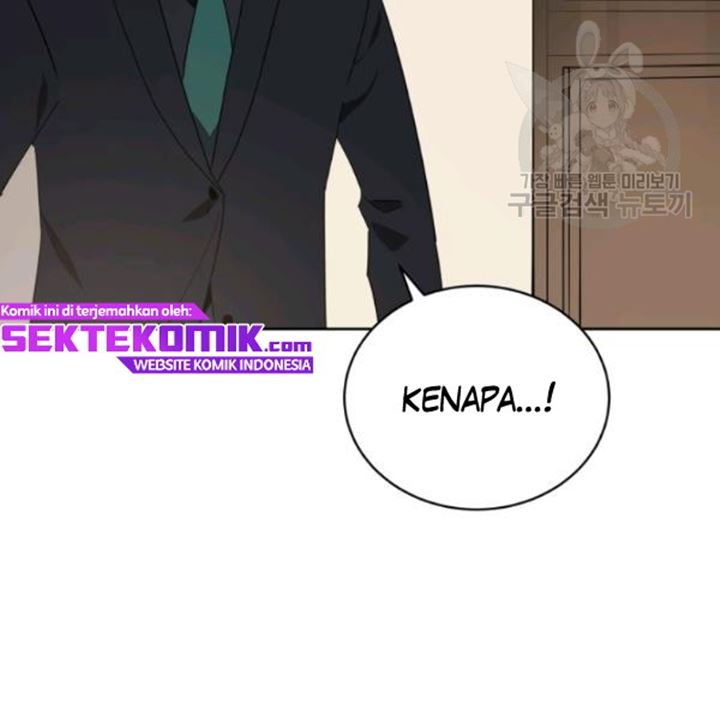 The Descent of the Demonic Master Chap 91 - Next Chap 92