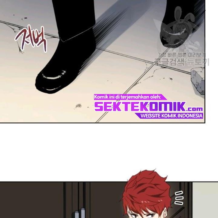 The Descent of the Demonic Master Chap 91 - Next Chap 92