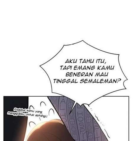 The Descent of the Demonic Master Chap 92 - Next Chap 93