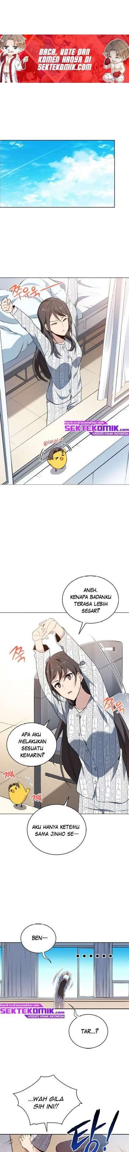 The Descent of the Demonic Master Chap 92 - Next Chap 93